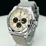 Relógio Breitling Ancor