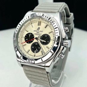 Relógio Breitling Ancor