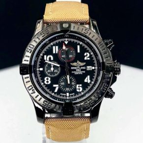Relógio Breitling Ancor