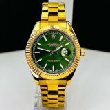 Relógio Rolex 1ª Linha Datejust