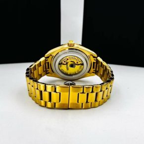 Relógio Rolex 1ª Linha Datejust