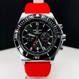 Relógio Breitling Ancor