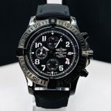 Relógio Breitling Ancor