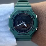 Relógio Gshock