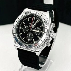 Relógio Breitling Ancor