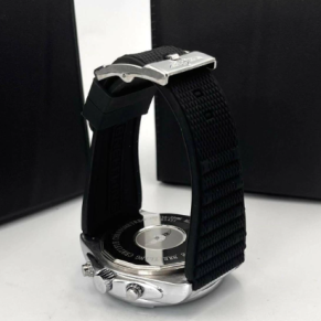 Relógio Breitling Ancor