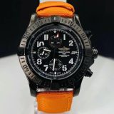 Relógio Breitling Ancor