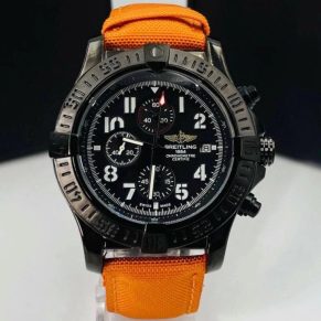 Relógio Breitling Ancor