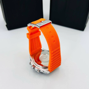 Relógio Breitling Ancor