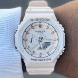 Relógio Gshock