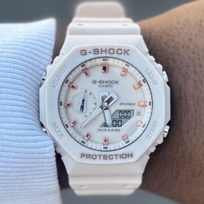 Relógio Gshock