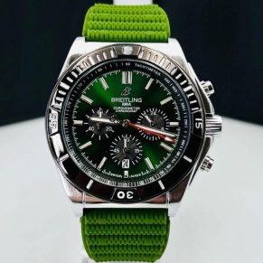 Relógio Breitling Ancor