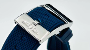 Relógio Breitling Ancor