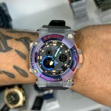Relógio Gshock