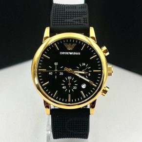 Relógio Armani
