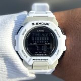 Relógio Gshock