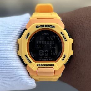 Relógio Gshock