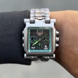 Relógio Oakley Machine