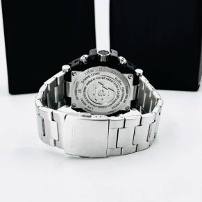 Relógio Gshock