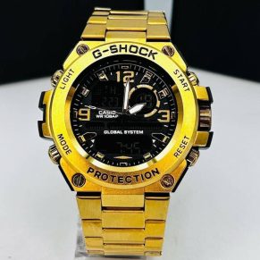 Relógio Gshock