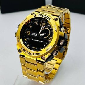 Relógio Gshock