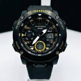 Relógio 1ª Linha Diamante GA 2000