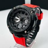 Relógio 1ª Linha Diamante GA 2000