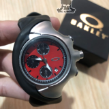 Relógio Oakley Detonator