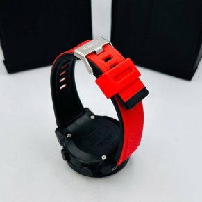 Relógio 1ª Linha Diamante GA 2000