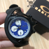 Relógio Oakley Detonator