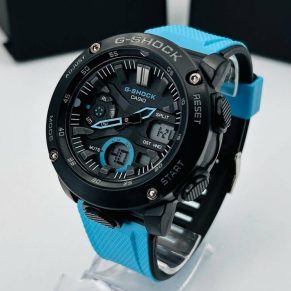 Relógio 1ª Linha Diamante GA 2000