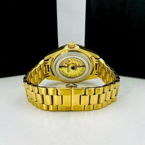 Relógio Rolex 1ª Linha Datejust