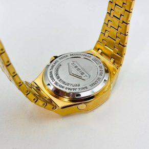 Relógio Gshock 1ª Linha Diamante GM 2100