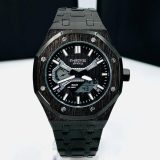 Relógio Gshock 1ª Linha Diamante GM 2100