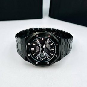 Relógio Gshock 1ª Linha Diamante GM 2100