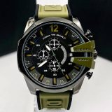 Relógio Diesel 10 BAR