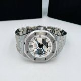 Relógio Gshock 1ª Linha Diamante GM 2100