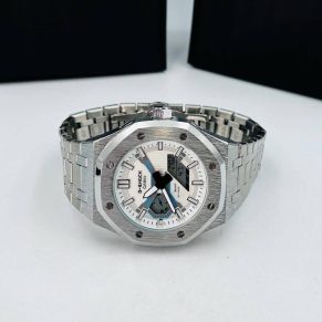 Relógio Gshock 1ª Linha Diamante GM 2100