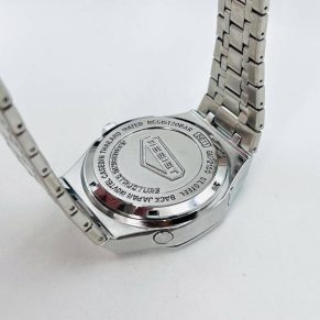 Relógio Gshock 1ª Linha Diamante GM 2100