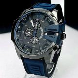 Relógio Diesel 10 BAR