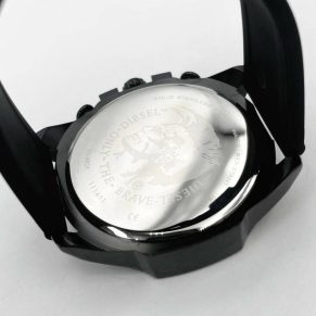 Relógio Diesel 10 BAR