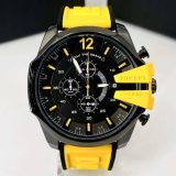 Relógio Diesel 10 BAR