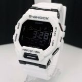 Relógio Gshock 1ª Linha Diamante WR 20