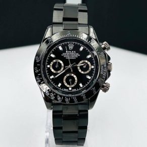 Relógio Rolex Daytona