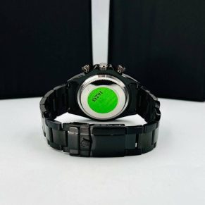 Relógio Rolex Daytona