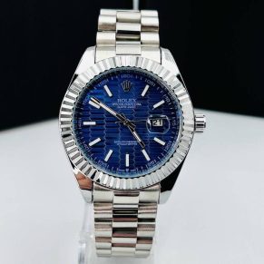Relógio Rolex Primeira Linha Datejust