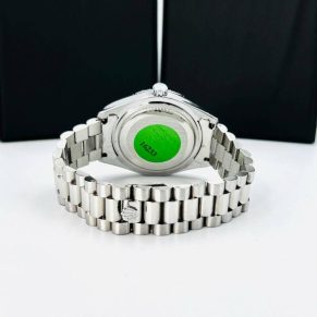 Relógio Rolex Primeira Linha Datejust