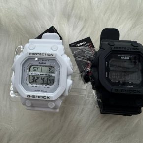 Relógio Gshock Digital