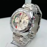 Relógio Tag Heuer Formula 1