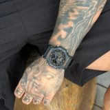 Relógio Gshock GA 2300